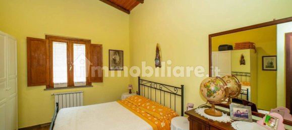 3 chambres Villa à Cervara di Roma, Italy No. 251832 14