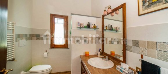 3 chambres Villa à Cervara di Roma, Italy No. 251832 15