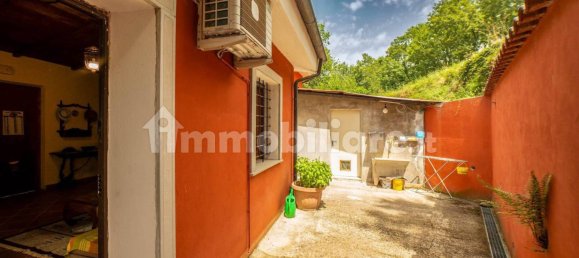 3 chambres Villa à Cervara di Roma, Italy No. 251832 18