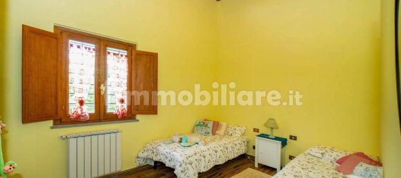 3 chambres Villa à Cervara di Roma, Italy No. 251832 2