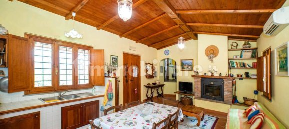 3 chambres Villa à Cervara di Roma, Italy No. 251832 3