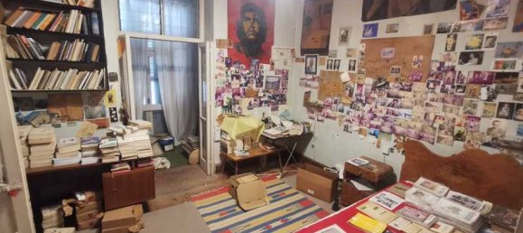 4 Schlafzimmer Gewerbliche Immobilie in Nicosia, Cyprus, Nr. 20932 9