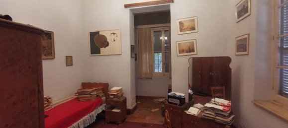 4 Schlafzimmer Gewerbliche Immobilie in Nicosia, Cyprus, Nr. 20932 8