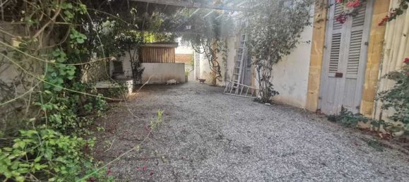 4 Schlafzimmer Gewerbliche Immobilie in Nicosia, Cyprus, Nr. 20932 4