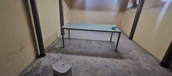 4 Schlafzimmer Gewerbliche Immobilie in Nicosia, Cyprus, Nr. 20932 6