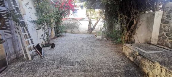 4 Schlafzimmer Gewerbliche Immobilie in Nicosia, Cyprus, Nr. 20932 5