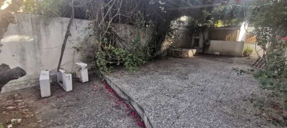 4 Schlafzimmer Gewerbliche Immobilie in Nicosia, Cyprus, Nr. 20932 3