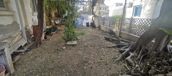 4 Schlafzimmer Gewerbliche Immobilie in Nicosia, Cyprus, Nr. 20932 2