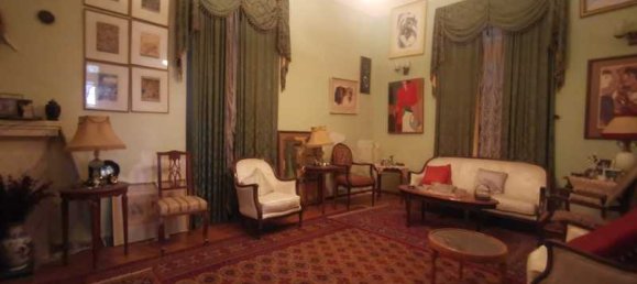 4 Schlafzimmer Gewerbliche Immobilie in Nicosia, Cyprus, Nr. 20932 12