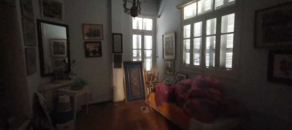 4 Schlafzimmer Gewerbliche Immobilie in Nicosia, Cyprus, Nr. 20932 7