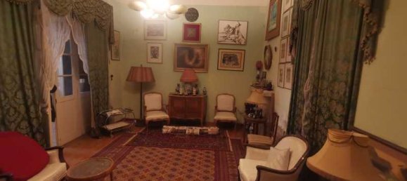 4 Schlafzimmer Gewerbliche Immobilie in Nicosia, Cyprus, Nr. 20932 11