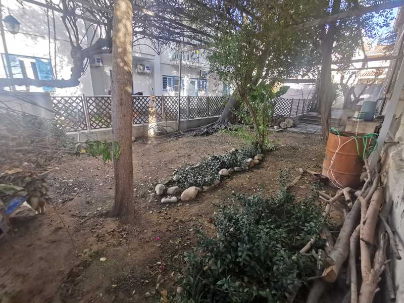 4 Schlafzimmer Gewerbliche Immobilie in Nicosia, Cyprus, Nr. 20932