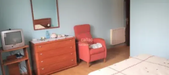 3 bedrooms House in A Coruna, Spain No. 153946 15