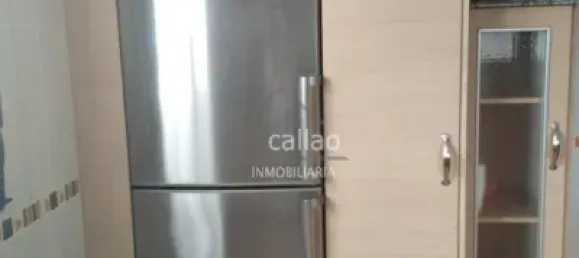 3 bedrooms House in A Coruna, Spain No. 153946 10