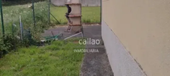 3 bedrooms House in A Coruna, Spain No. 153946 44