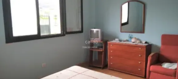 3 bedrooms House in A Coruna, Spain No. 153946 16