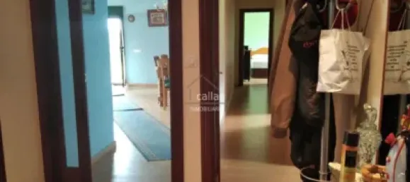 3 bedrooms House in A Coruna, Spain No. 153946 23