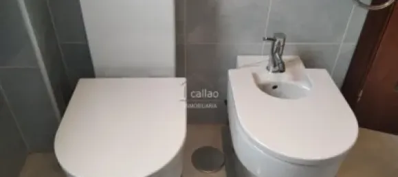 3 bedrooms House in A Coruna, Spain No. 153946 19