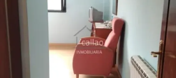 3 bedrooms House in A Coruna, Spain No. 153946 13