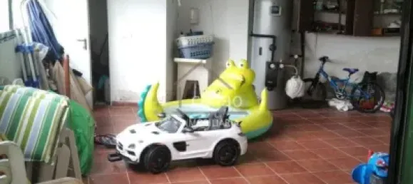 3 bedrooms House in A Coruna, Spain No. 153946 38