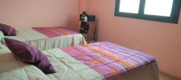 3 bedrooms House in A Coruna, Spain No. 153946 28