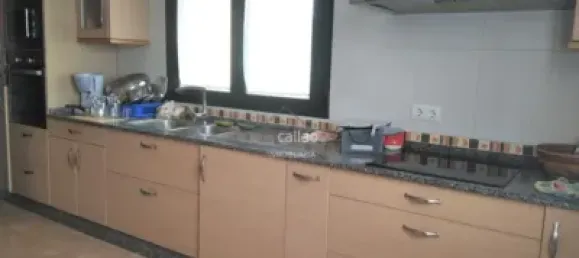 3 bedrooms House in A Coruna, Spain No. 153946 11