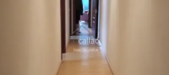 3 bedrooms House in A Coruna, Spain No. 153946 36