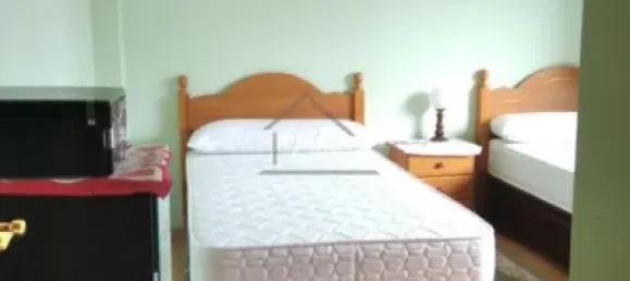 3 bedrooms House in A Coruna, Spain No. 153946 33