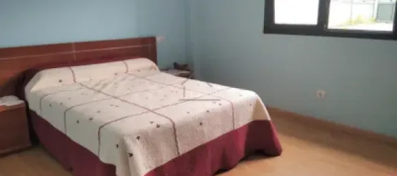 3 bedrooms House in A Coruna, Spain No. 153946 14