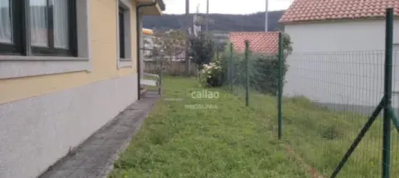 3 bedrooms House in A Coruna, Spain No. 153946 48