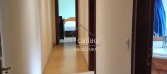 3 bedrooms House in A Coruna, Spain No. 153946 24