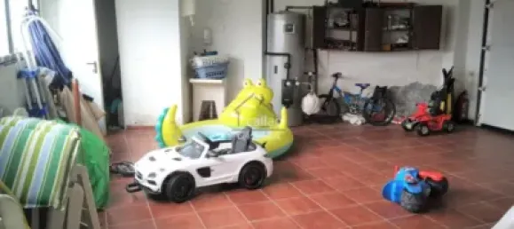 3 bedrooms House in A Coruna, Spain No. 153946 39