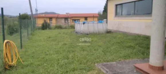 3 bedrooms House in A Coruna, Spain No. 153946 49