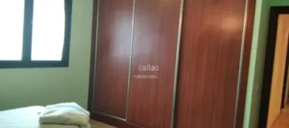 3 bedrooms House in A Coruna, Spain No. 153946 35