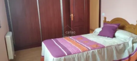 3 bedrooms House in A Coruna, Spain No. 153946 31