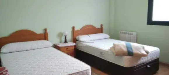 3 bedrooms House in A Coruna, Spain No. 153946 34