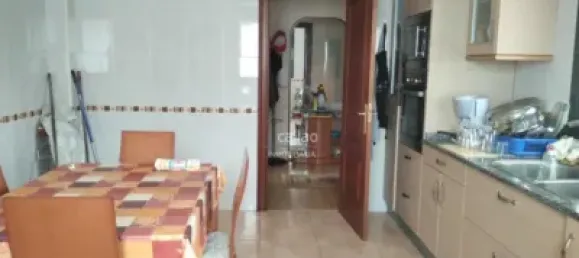 3 bedrooms House in A Coruna, Spain No. 153946 12