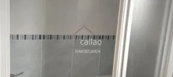 3 bedrooms House in A Coruna, Spain No. 153946 20