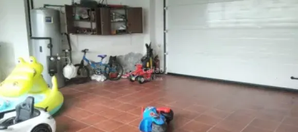 3 bedrooms House in A Coruna, Spain No. 153946 40