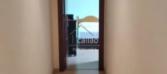 3 bedrooms House in A Coruna, Spain No. 153946 32