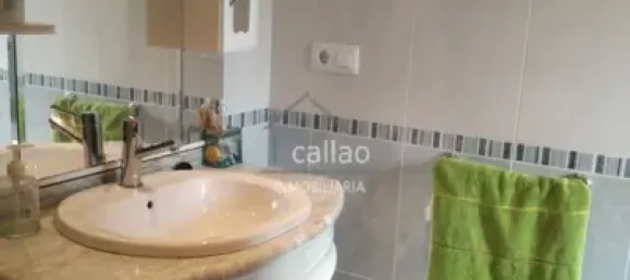 3 bedrooms House in A Coruna, Spain No. 153946 18