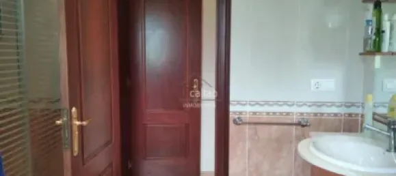 3 bedrooms House in A Coruna, Spain No. 153946 27