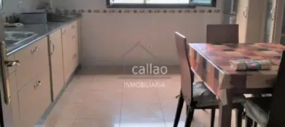 3 bedrooms House in A Coruna, Spain No. 153946 8
