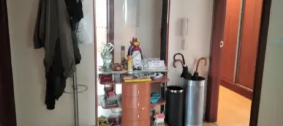 3 bedrooms House in A Coruna, Spain No. 153946 7