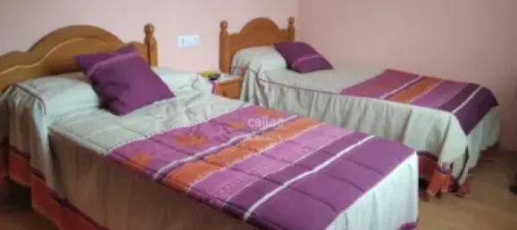 3 bedrooms House in A Coruna, Spain No. 153946 30