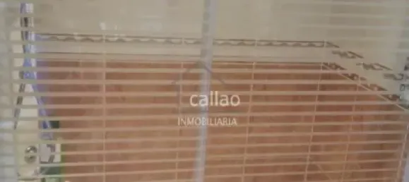 3 bedrooms House in A Coruna, Spain No. 153946 26