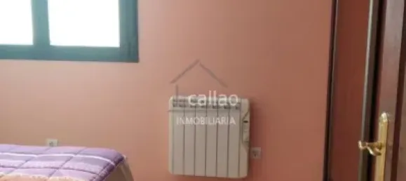 3 bedrooms House in A Coruna, Spain No. 153946 29