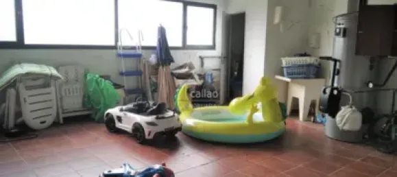 3 bedrooms House in A Coruna, Spain No. 153946 42