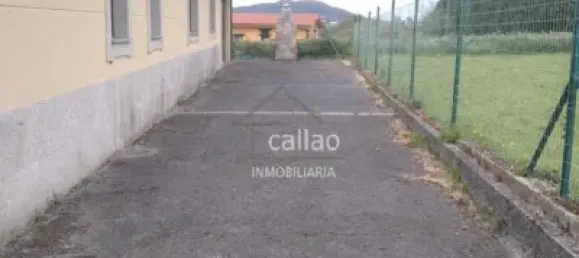 3 bedrooms House in A Coruna, Spain No. 153946 46