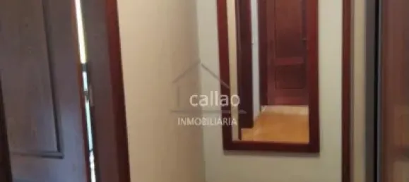 3 bedrooms House in A Coruna, Spain No. 153946 17